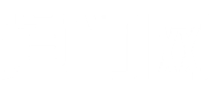 道门网