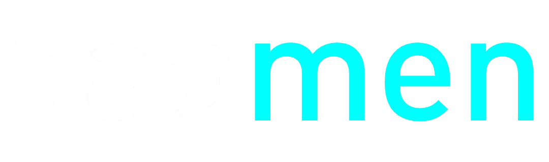 Daomen - A Global Community for Daoist Practitioners