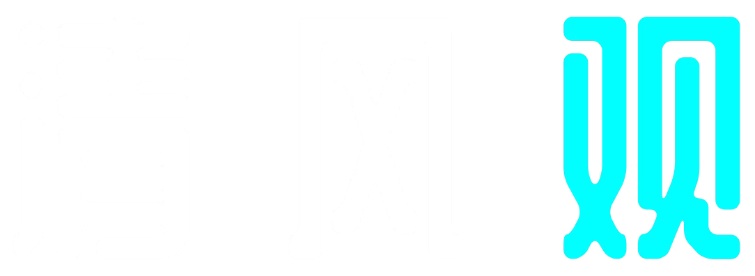 清风观 - 道门网