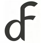 df.webp