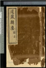 1745707001622.webp