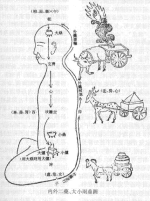 1787754480187.webp
