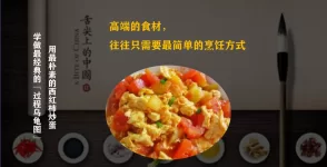 1747655037233.webp 1747655037233.webp