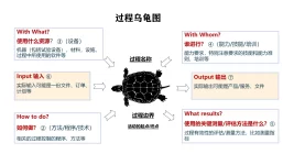 1747655068156.webp 1747655068156.webp