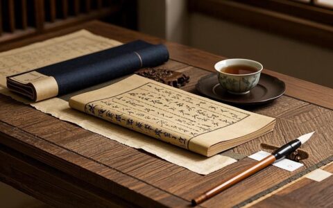 《秘传正阳真人灵宝毕法》若干学术问题辨析