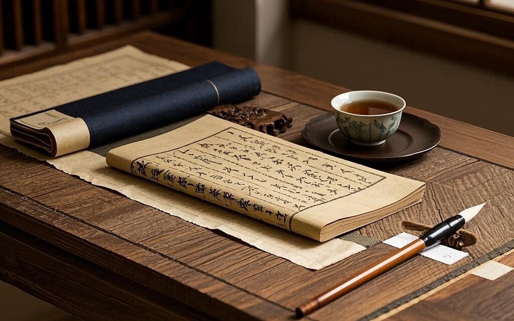 《秘传正阳真人灵宝毕法》若干学术问题辨析