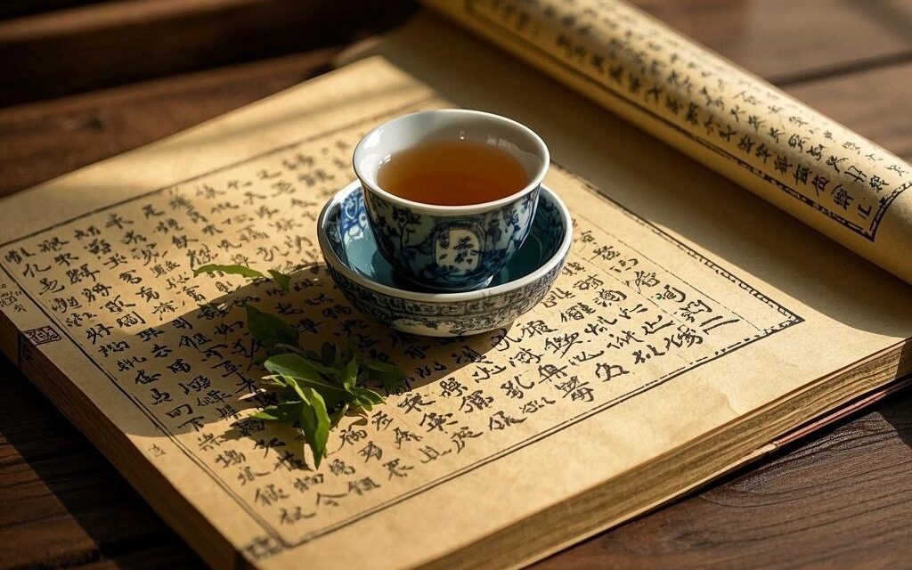 什么，豆包要收费了，是的，你没看错，套餐标准曝光。