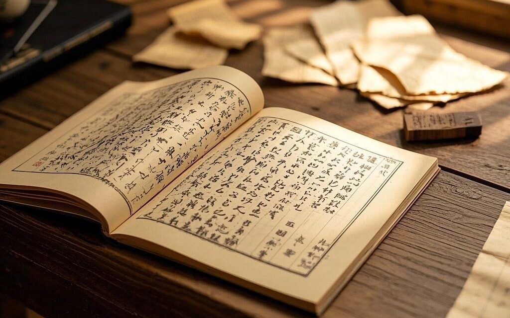 Gartner分析与商业智能平台魔力象限2025