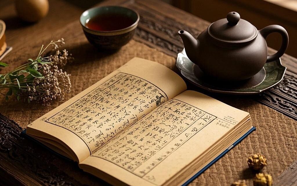 不要再买了，你根本用不上