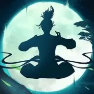 清风子的头像
